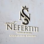 Konyaaltı Protez Tırnak